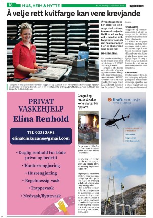 bygdebladet_ves-20230922_000_00_00_016.pdf