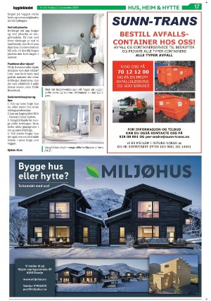 bygdebladet_ves-20230922_000_00_00_017.pdf