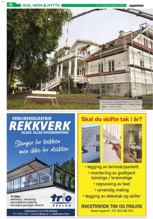 bygdebladet_ves-20230922_000_00_00_018.pdf
