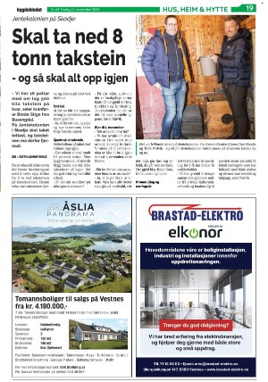 bygdebladet_ves-20230922_000_00_00_019.pdf
