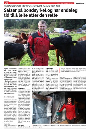 bygdebladet_ves-20230922_000_00_00_020.pdf