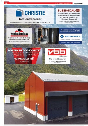 bygdebladet_ves-20230922_000_00_00_022.pdf