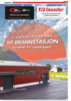 bygdebladet_ves-20230922_000_00_00_023.pdf