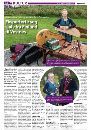 bygdebladet_ves-20230922_000_00_00_024.pdf