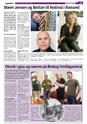 bygdebladet_ves-20230922_000_00_00_025.pdf