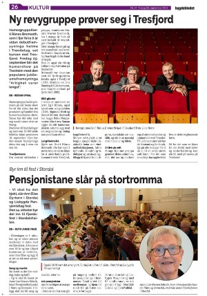 bygdebladet_ves-20230922_000_00_00_026.pdf