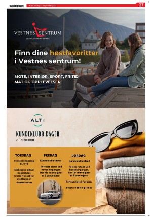 bygdebladet_ves-20230922_000_00_00_027.pdf