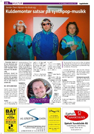 bygdebladet_ves-20230922_000_00_00_028.pdf