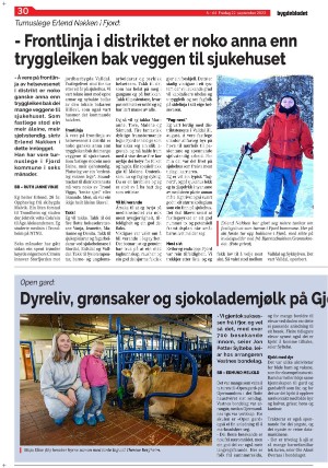 bygdebladet_ves-20230922_000_00_00_030.pdf