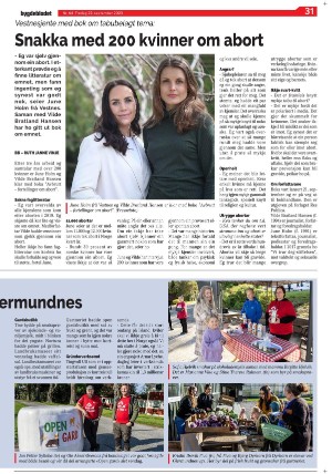 bygdebladet_ves-20230922_000_00_00_031.pdf