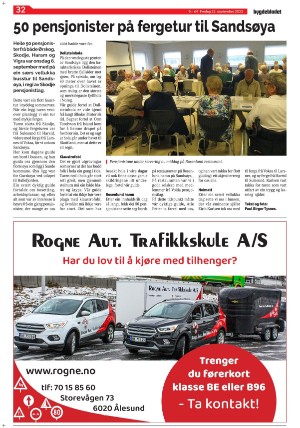 bygdebladet_ves-20230922_000_00_00_032.pdf