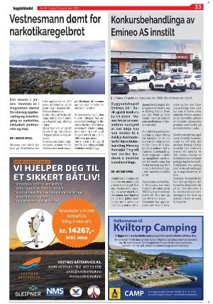 bygdebladet_ves-20230922_000_00_00_033.pdf
