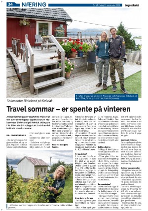 bygdebladet_ves-20230922_000_00_00_034.pdf
