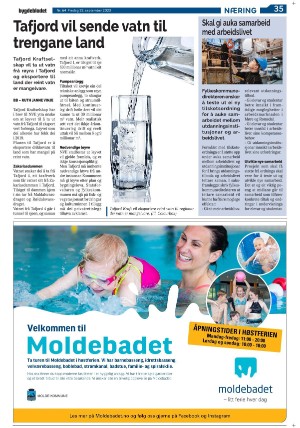 bygdebladet_ves-20230922_000_00_00_035.pdf