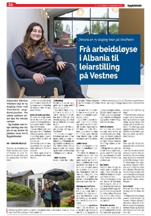 bygdebladet_ves-20230922_000_00_00_036.pdf