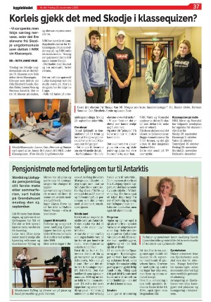 bygdebladet_ves-20230922_000_00_00_037.pdf