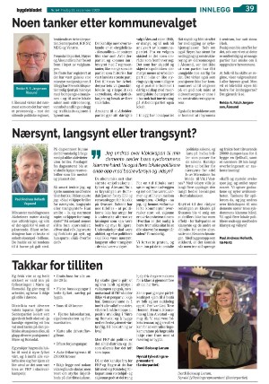 bygdebladet_ves-20230922_000_00_00_039.pdf