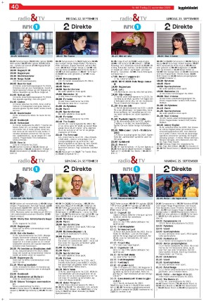 bygdebladet_ves-20230922_000_00_00_040.pdf