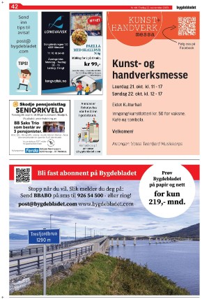 bygdebladet_ves-20230922_000_00_00_042.pdf
