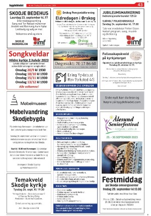 bygdebladet_ves-20230922_000_00_00_043.pdf