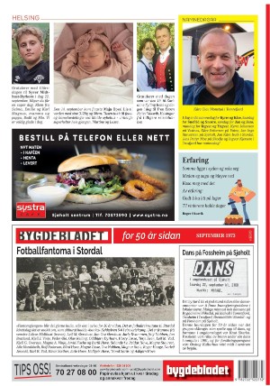 bygdebladet_ves-20230922_000_00_00_044.pdf