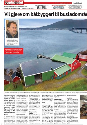 bygdebladet_ves-20230926_000_00_00_002.pdf