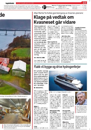 bygdebladet_ves-20230926_000_00_00_003.pdf