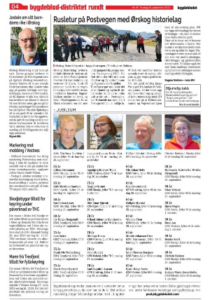 bygdebladet_ves-20230926_000_00_00_004.pdf