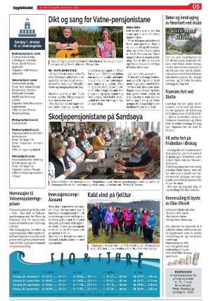 bygdebladet_ves-20230926_000_00_00_005.pdf