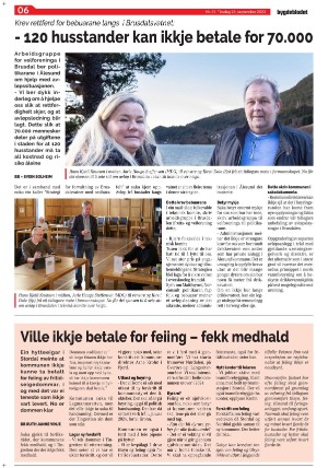 bygdebladet_ves-20230926_000_00_00_006.pdf