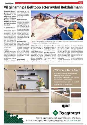 bygdebladet_ves-20230926_000_00_00_007.pdf
