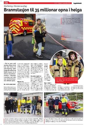 bygdebladet_ves-20230926_000_00_00_008.pdf