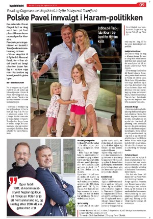 bygdebladet_ves-20230926_000_00_00_009.pdf