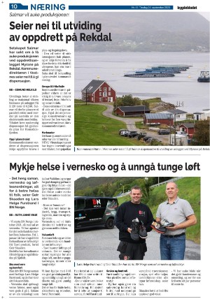bygdebladet_ves-20230926_000_00_00_010.pdf