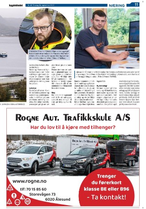 bygdebladet_ves-20230926_000_00_00_011.pdf