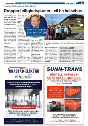 bygdebladet_ves-20230926_000_00_00_013.pdf