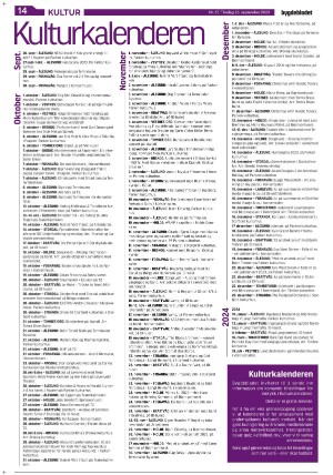 bygdebladet_ves-20230926_000_00_00_014.pdf