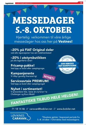 bygdebladet_ves-20230926_000_00_00_015.pdf