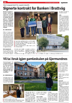 bygdebladet_ves-20230926_000_00_00_016.pdf
