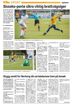 bygdebladet_ves-20230926_000_00_00_018.pdf