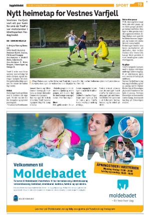 bygdebladet_ves-20230926_000_00_00_019.pdf