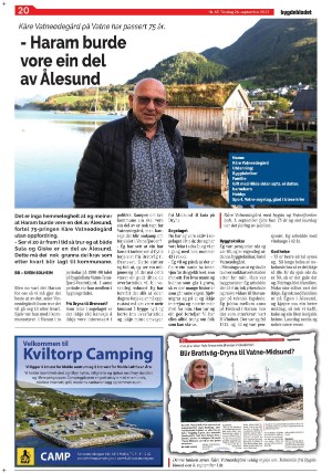 bygdebladet_ves-20230926_000_00_00_020.pdf