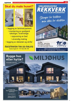 bygdebladet_ves-20230926_000_00_00_021.pdf