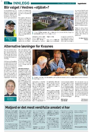 bygdebladet_ves-20230926_000_00_00_022.pdf