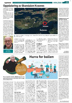 bygdebladet_ves-20230926_000_00_00_023.pdf