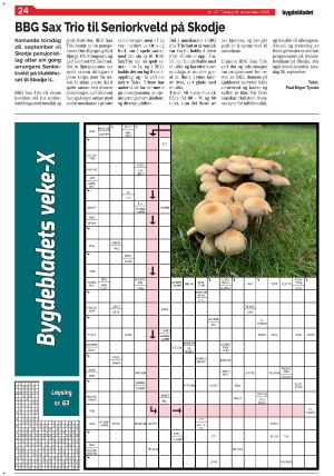 bygdebladet_ves-20230926_000_00_00_024.pdf