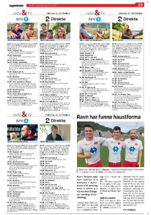 bygdebladet_ves-20230926_000_00_00_025.pdf