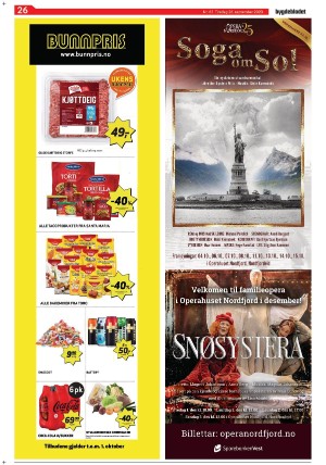 bygdebladet_ves-20230926_000_00_00_026.pdf