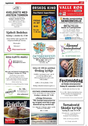 bygdebladet_ves-20230926_000_00_00_027.pdf