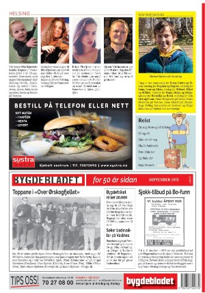 bygdebladet_ves-20230926_000_00_00_028.pdf